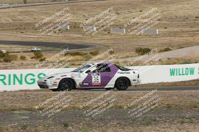 media/May-03-2025-Lucky Dog Racing (Sat) [[206de64b9d]]/Turn 4 A (3pm-4pm)/